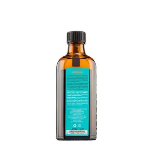 Moroccanoil 摩洛哥 優油 護髮油 摩洛哥油 順髮油 摩洛哥髮油 以色列 堅果油 阿甘油 100ml促銷中