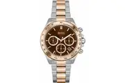 Men's Watch Hugo Boss 1502617 ( 30 mm)