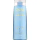 Giovanni Biotin & Collagen Leave In Strengthening Conditioner 8.5 Oz