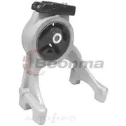Boonma Engine Mount - EM-5509