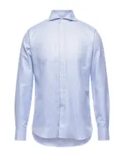 [ALESSANDRO GHERARDI] ALESSANDRO GHERARDI Shirts - Item 12608557