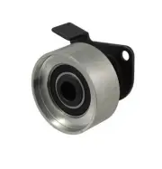 Tensioner Piaggio Distribution M 500 500 2003 2010 QL1