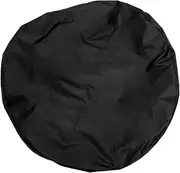 Oxford Cloth Cooler Table Cover Weatherproof Outdoor Table Protector Waterproof