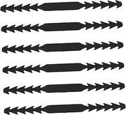 20pcs Extension Straps Adjustment Hooks Ear Hook Reusable Buckle Pp Material