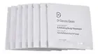 Dr. Dennis Gross Alpha Beta Exfoliating Body Treatment 8 Ct. Body Care Treatment