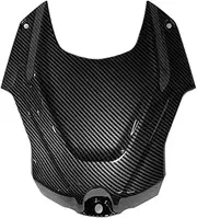 S1000R M1000R Motorcycle Front Tank Cover Cap Air Box Cowl Fairing Compatible With S1000RR M1000RR 2019-2021 2022 2023 2024