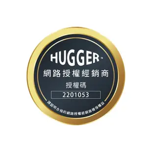 英國Hugger 防走失背包