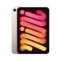 在飛比找家樂福線上購物網優惠-APPLE iPad mini Wi-Fi 256GB(20