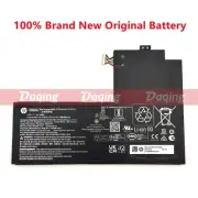New Original DM02XL Battery for HP Tablet 11m-be0013dx 11m-be0023dx M75108-005