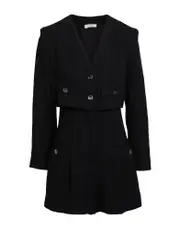 [SANDRO] SANDRO Playsuits - Item 15420638