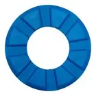 Kreepy Krauly -Wearing Sole - Automatic Pool Vacuum Cleaner Generic
