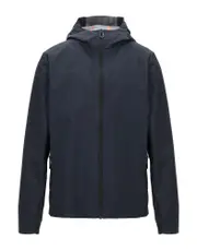 [SUNS BOARDS] SUNS BOARDS Jackets - Item 41944451