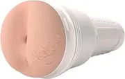 Fleshlight Girl's Kendra Sunderland Succubus Extremely Realistic Male Masturbator