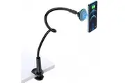 Choetech Magsafe Gooseneck Desk Stand Adjustable Holder for iPhone 15 14 13 12