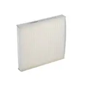 Ryco Cabin Air Filter - RCA113P