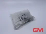HARTING Sleeve Casing Han 10B-gs-21 Hood Side Entry 09300100522 Frame Size 10B
