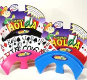 Card Holder (Holda) (Assorted)