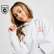 adidas Originals Circle Graphic Hoodie