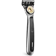 The Art of Shaving GilletteLabs® Heated Razor at Nordstrom