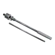 Sidchrome SCMT14907 - Ratchet 1/2 Drive 325mm Swivel Head