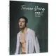 Forever.Young吳承洋首本攝影寫真photobook