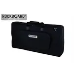 ROCKBOARD ARENA 效果器板+袋(81X40公分/同 PEDALTRAIN PRO 尺寸)[唐尼樂器]