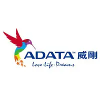 在飛比找蝦皮購物優惠-ADATA 威剛 輕摺 LED 造型檯燈 DC310 摺疊檯