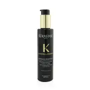 Kerastase Chronologiste Thermique Regenerant Youth Revitalizing Blow-Dry Care (Lengths and Ends) 150ml/5.1oz