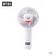 BT21 MINI HANDY FAN 攜帶式手風扇-RJ