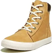 [Timberland] Women's Skyla Bay 6-inch Hiking Boot