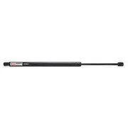 Ezilift Rear Tailgate Gas Lift Support Strut - EZ5042