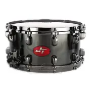 Tama Signature Series Snare Drum John Tempesta 14x7