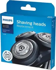 PHILIPS Replacement Blade for 5000 series SH50/51 Metal reciprocating head New