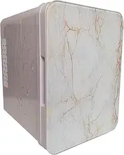 SF-HY-04 12V 4L Mini Car Electric Refrigerator Long Hot Cold Refrigerator