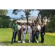 Save 10.00%! All inclusive luxury private Tangier Day Tour from Tarifa/Algecir