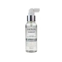 在飛比找Yahoo奇摩購物中心優惠-NIOXIN 耐奧森(儷康絲) 活沛精華100ML 公司貨