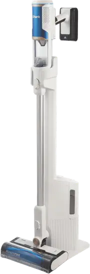 Shark Clean & Empty Cordless Vacuum with Auto Empty System