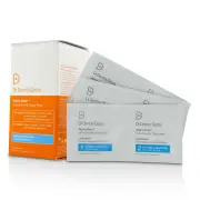 Dr Dennis Gross Alpha Beta Ultra Gentle Daily Peel 30 Treatments