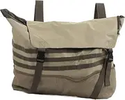Car Tire Storage Bag, Outdoor Off Road Spare Tire Trash Bag, Car Spare Tire Trash Storage Bag, Car Storage Bag for Camping