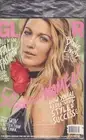 Glamour September 2017 Blake Lively Jenna Lyons 121718DBE
