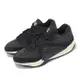 Nike 籃球鞋 KD16 EP Boardroom 黑 藍 男鞋 杜蘭特 氣墊 Durant DV2916-003