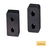 Makita SC09002450 Blade Set for Rebar Cutters
