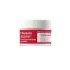 [Dr.Melaxin] Astaxanthin Anti-Freckles & Whitening Capsule Cream 50mL