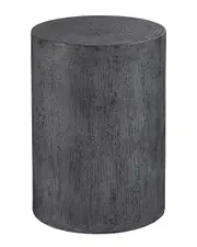 Coastal Living Oahu Side Table