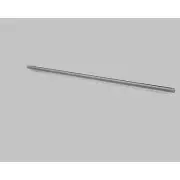 Thermalrite Blast Chiller 5476- Genuine OEM Replacement Part