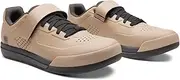 [Fox Racing] Fox Union Shoes Mocha