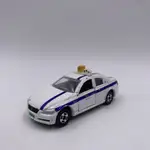 TOMICA NO.60 TOYOTA MARK X OWNED CAR 越南製