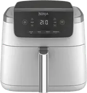 Ninja 4.7 Litre Air Fryer PRO