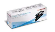 Fuji Xerox CP115/CP225/CM115/225 1.4K Toner - Cyan [CT202265]