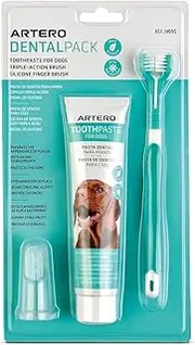 ARTERO Dental Pack Smile